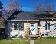 3131 Catalina Crescent, Richmond image
