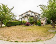 5190 223 Street, Langley image