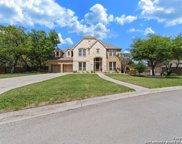 9011 Limestone Pass, Boerne image