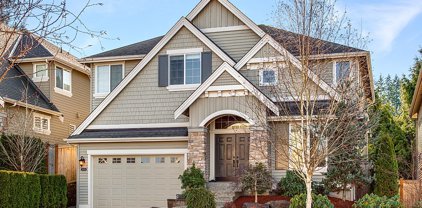 20235 86th Place NE, Bothell