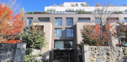 7228 Adera Street Unit 513, Vancouver