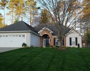 120 Honeyridge Court, Lewisville image