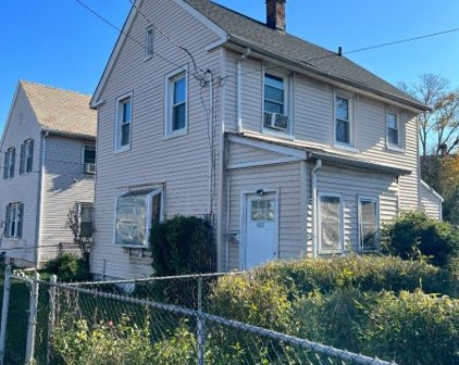 602 Somerset St, New Brunswick City