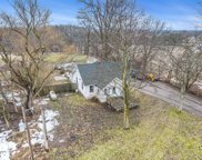35019 County Road 665, Paw Paw image