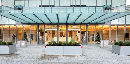 4730 Lougheed Highway Unit 3111, Burnaby