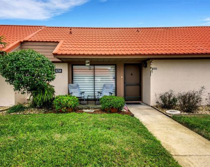 6258 Draw Lane Unit 15, Sarasota