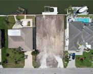 415 Willet Avenue, Naples image