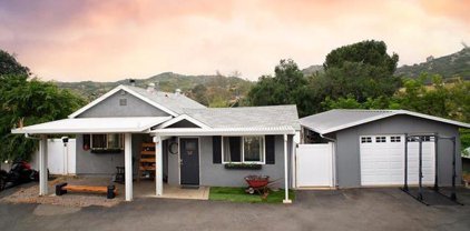 1042 Midway Drive, Alpine