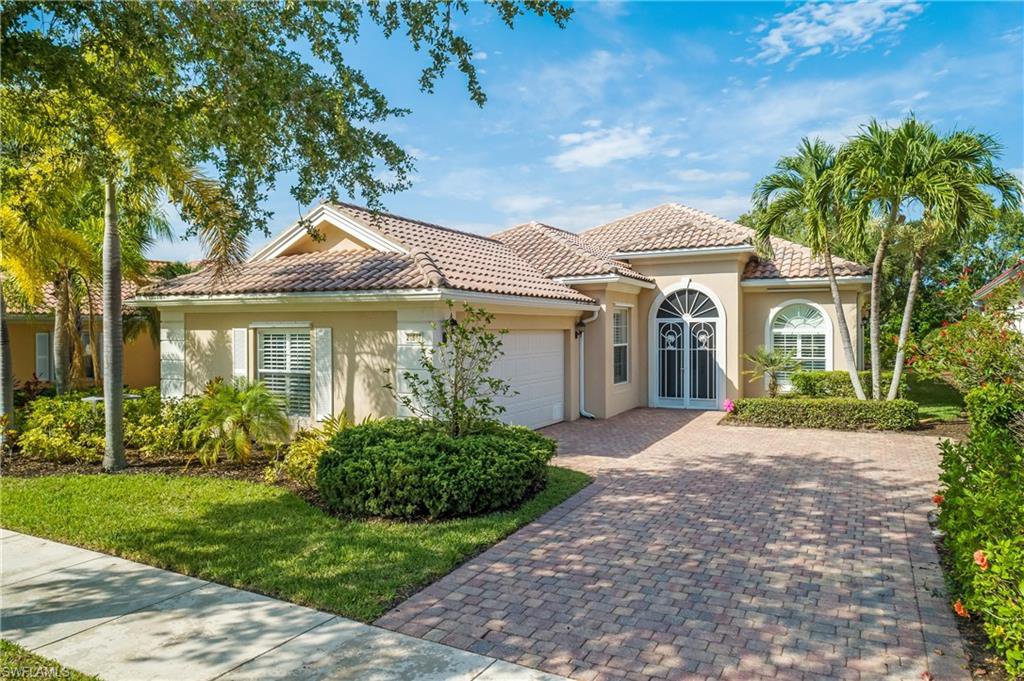 28647 Wahoo DR, Bonita Springs, 34135