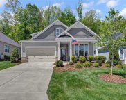 4526 Sapphire Court, Clemmons image