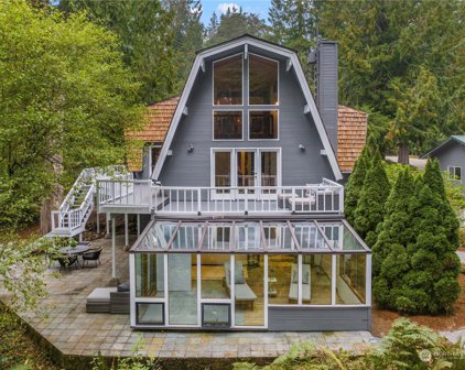 29333 SE 64th Street, Issaquah