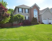 1205 Mohegan Road, Manasquan image