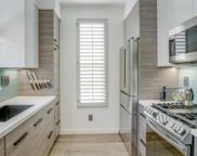 12585 Ruette Alliante Unit #155, Carmel Valley image