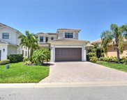 11558 Riverstone Lane, Fort Myers image