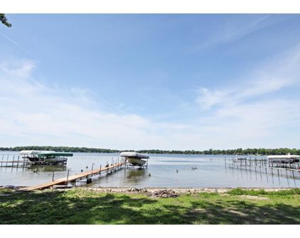 5000 Tuxedo Boulevard, Mound