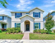 11749 Genre Aly, Orlando image