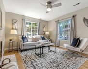 134 S 20th ST, San Jose image