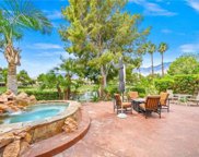 67579 S Laguna Drive, Cathedral City image