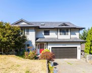 11681 99 A Avenue, Surrey image