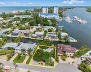 21570 Madera Rd, Fort Myers Beach image