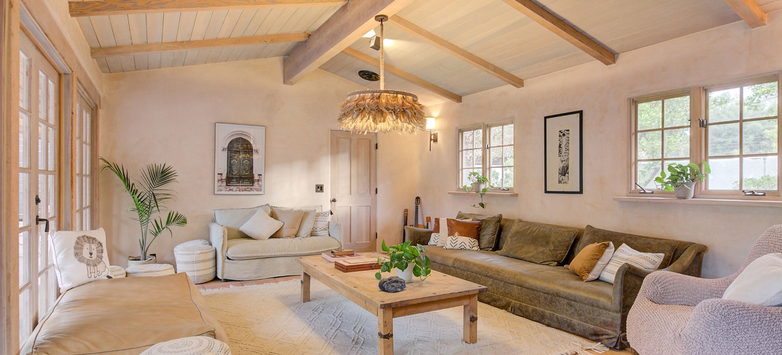 Huntington Beach Homes For Sale In South Huntington Beach