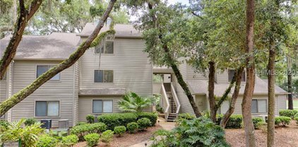 108 Lighthouse Road Unit 2342, Hilton Head Island
