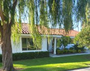 27982 Via Machado, Mission Viejo image