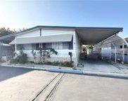 6741 Lincoln Avenue Unit 123, Buena Park image