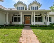 31122 Malbay Road, Cohasset image