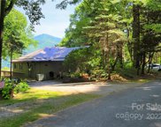 44 Timbercreek  Heights Unit #PT16/PT22, Maggie Valley image
