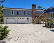 1013 Long Beach, Long Beach Township image