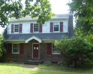 182 Washburns Avenue, Stony Point image