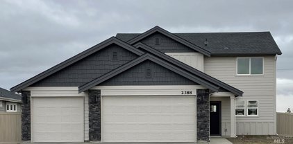 2388 W Herron Ridge Dr., Nampa