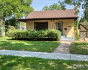 1823 12th St, Greeley image