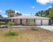 421 Kaye  Street, Coppell image