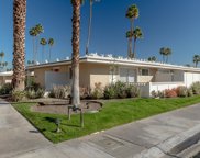 2210 S Calle Palo Fierro 32, Palm Springs image