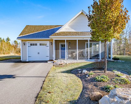 4 Journeys Path, Bridgton