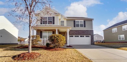 1022 Rural Farm  Road, Indian Trail