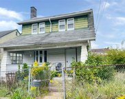 426 3rd, Clairton image