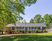 3710 Tanglebrook Trail, Clemmons image