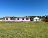 13047 Cottonwood, Bozeman image