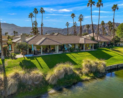 78080 Calle Norte, La Quinta