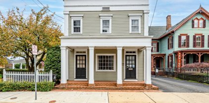 130 Main St, Flemington Boro