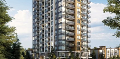 5380 Crooked Branch Road Unit 809, Vancouver