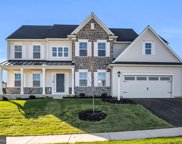 2033 North Fall Harvest Drive, Mechanicsburg image