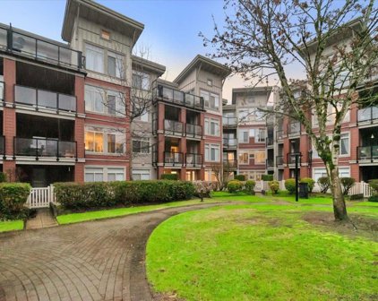 15385 101a Avenue Unit 113, Surrey