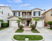 6 Claymont Drive, Ladera Ranch image