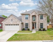 385 Frank Baum Dr, Schertz image