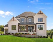 1208 Boxthorn Dr, Brentwood image