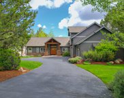 3026 Nw Fairway Heights  Drive, Bend, OR image